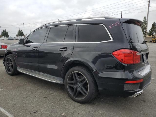 Vin: 4jgdf7de1ea384558, lot: 54366015, mercedes-benz gl-class 550 4matic 20142