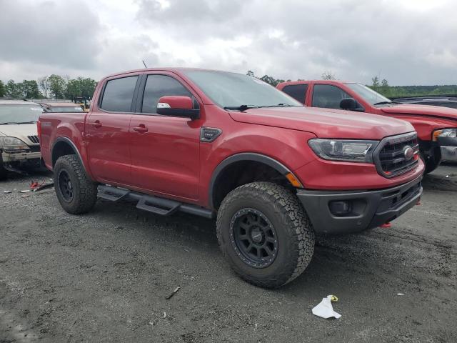 Vin: 1fter4fh9mld80721, lot: 54598605, ford ranger xl 20214