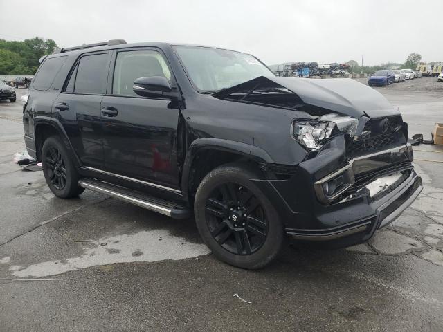 Vin: jtebu5jr7k5623365, lot: 53812215, toyota 4runner sr5/sr5 premium 20194