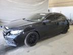 2018 HONDA CIVIC SPOR - SHHFK7G47JU205788