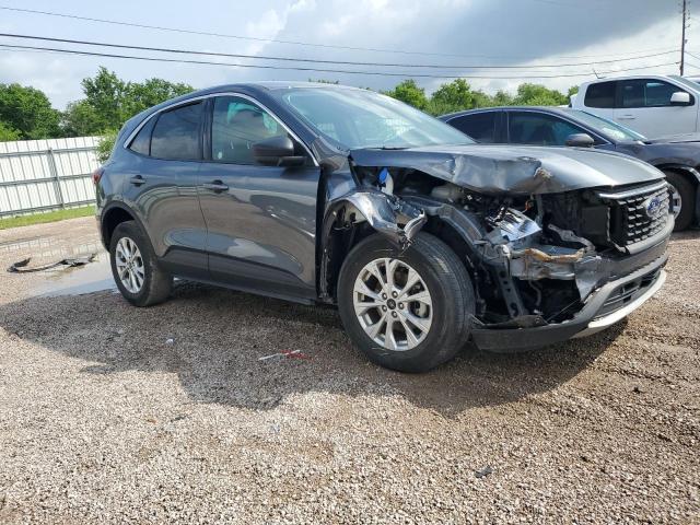 Vin: 1fmcu9gn2pua09904, lot: 54123675, ford escape act active 20234