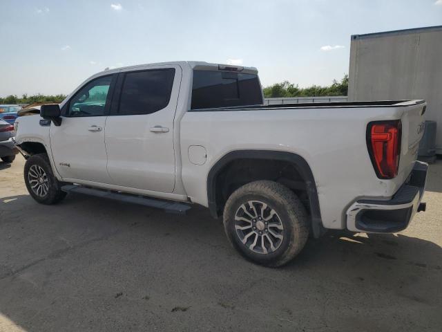 Vin: 1gtp9eel0kz144442, lot: 53398895, gmc sierra k1500 at4 20192