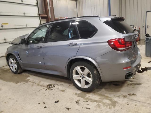 Vin: 5uxkr0c59e0h25711, lot: 51909845, bmw x5 xdrive35i 20142