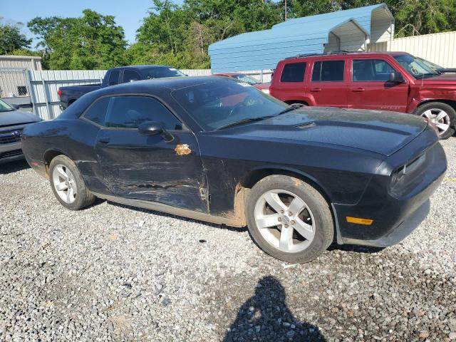 Vin: 2c3cdyag4ch186996, lot: 53149535, dodge challenger sxt 20124