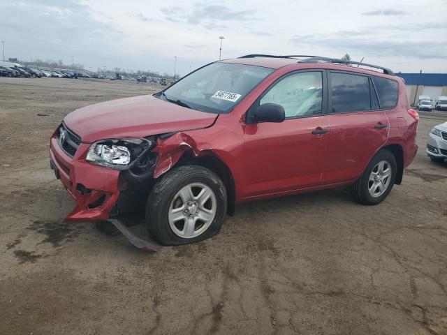 Vin: 2t3bf4dv8cw261686, lot: 54677165, toyota rav4 2012 img_1