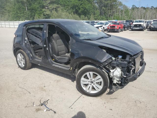 Vin: kndpmcac8h7076744, lot: 52628065, kia sportage lx 20174