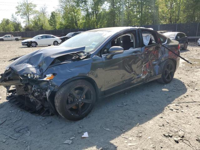 Vin: 3fa6p0h78gr244146, lot: 54630945, ford fusion se 2016 img_1