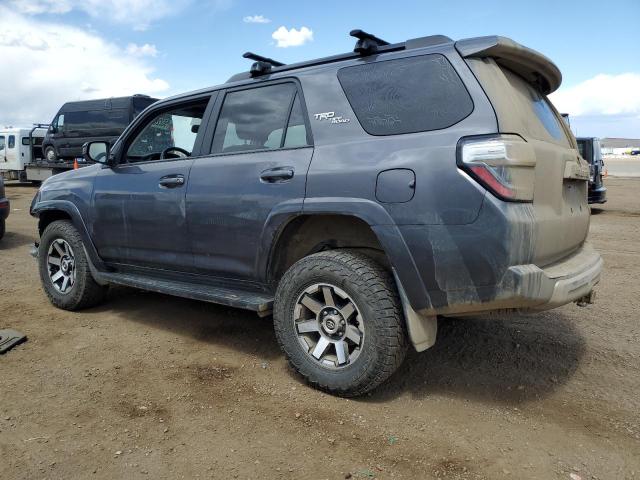 Vin: jtepu5jr1n6008136, lot: 55226735, toyota 4runner sr5/sr5 premium 20222