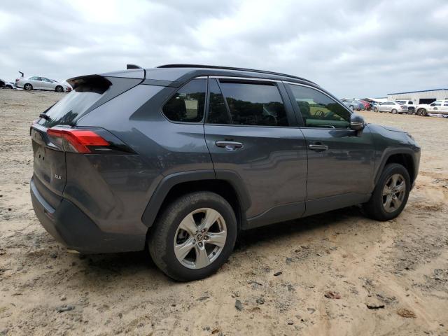 Vin: jtmw1rfv9kd035114, lot: 54797545, toyota rav4 xle 20193