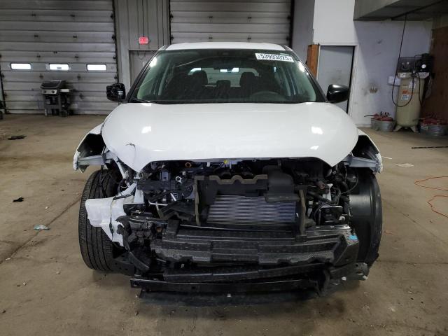 2023 NISSAN KICKS S - 3N1CP5BV2PL495509