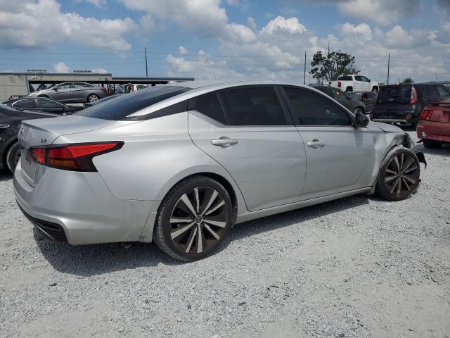 Vin: 1n4bl4cv6lc180270, lot: 54820545, nissan altima sr 20203