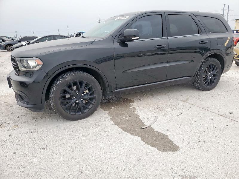 Vin: 1c4rdhdg8fc222276, lot: 53400885, dodge durango limited 2015 img_1