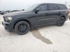 2015 DODGE DURANGO LI - 1C4RDHDG8FC222276