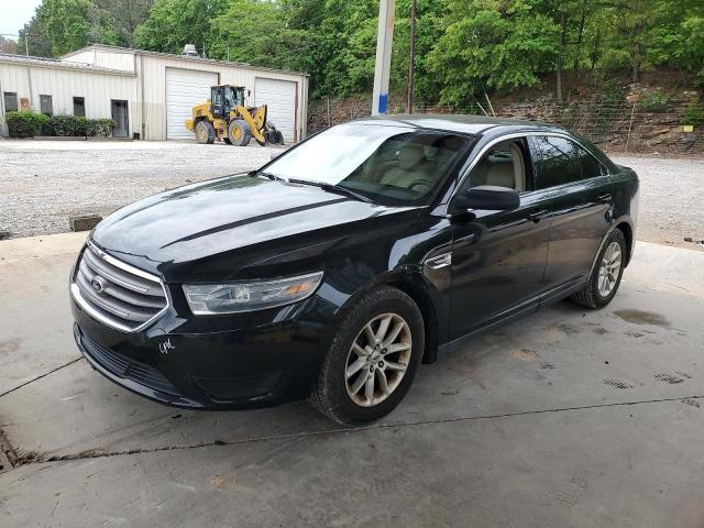 Vin: 1fahp2d94eg129933, lot: 54303545, ford taurus se 2014 img_1
