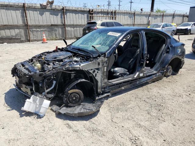 Vin: jn1ev7ar6km590975, lot: 52868085, infiniti q50 luxe 2019 img_1