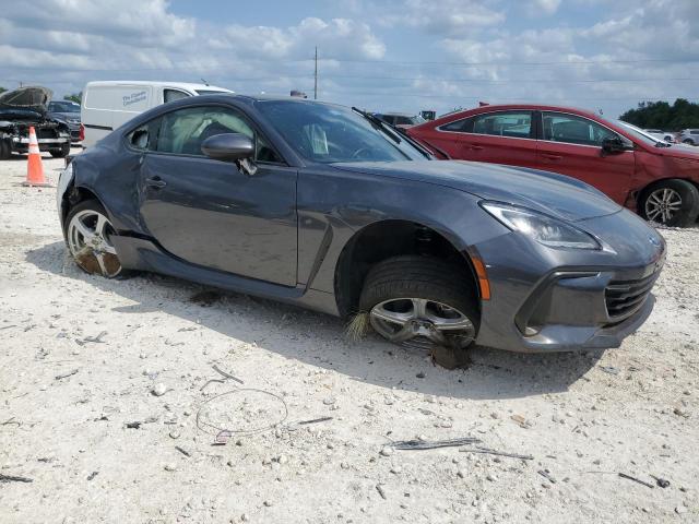 Vin: jf1zdbe11n9702510, lot: 55042155, subaru brz limited 20224