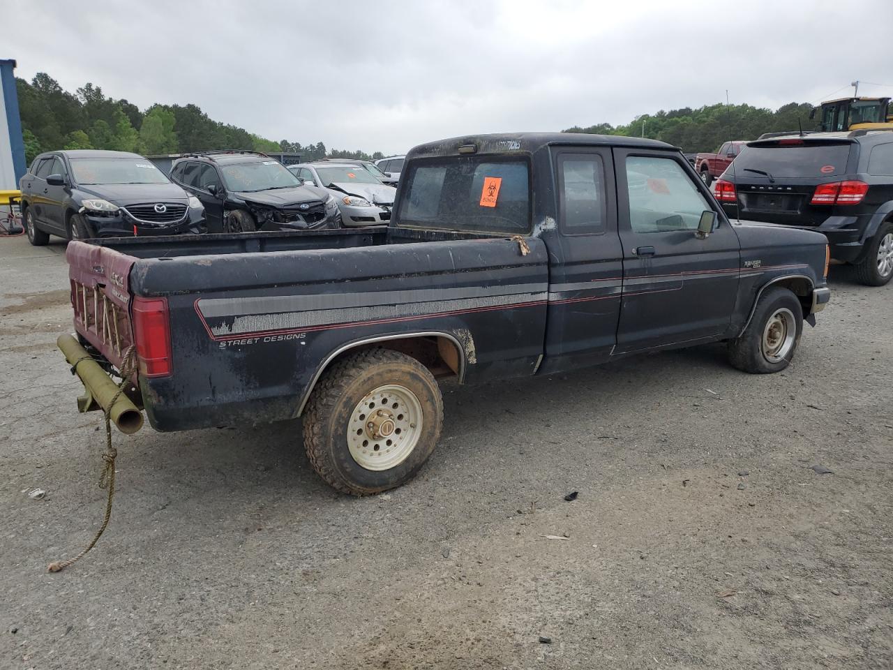 Global Auto Auctions