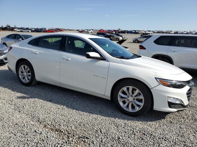 Vin: 1g1zd5st3mf029892, lot: 51538925, chevrolet malibu lt 20214