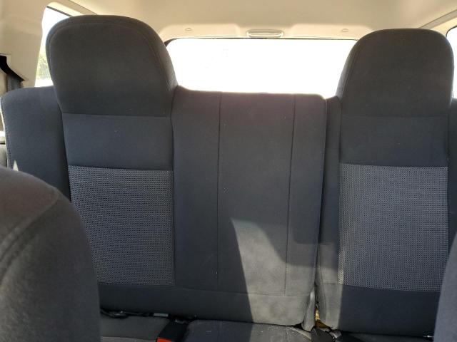 2014 JEEP PATRIOT LA - 1C4NJRFB6ED817392