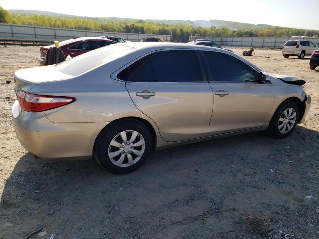 Vin: 4t1bf1fk9gu555730, lot: 53556205, toyota camry le 20163