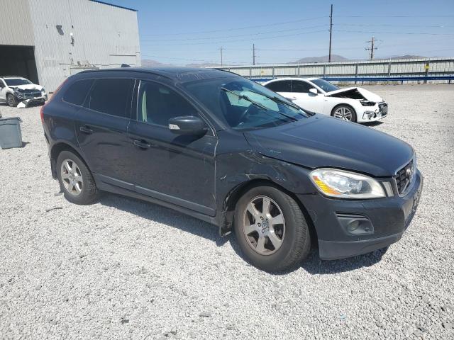 Vin: yv4960dl8a2101557, lot: 51189685, volvo xc60 3.2 20104
