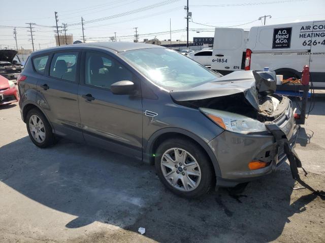 Vin: 1fmcu0f73gua94413, lot: 52188525, ford escape s 20164