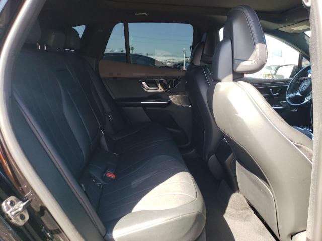 2023 MERCEDES-BENZ EQE SUV 35 4JGGM1CB7PA013298