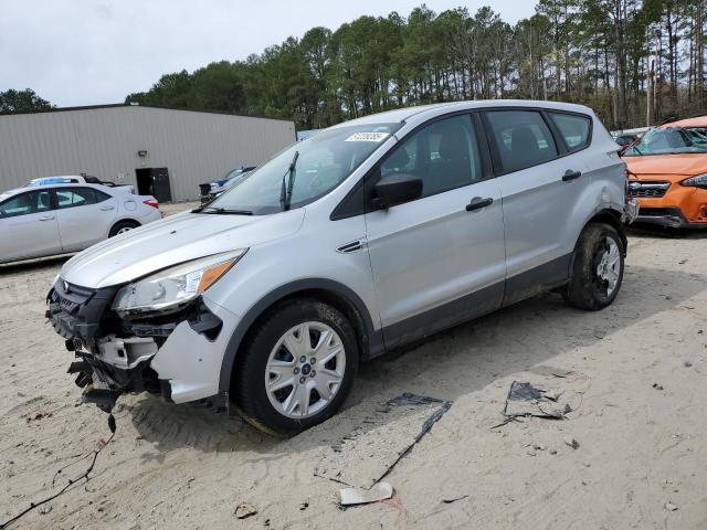 Vin: 1fmcu0f79eub21286, lot: 51228285, ford escape s 2014 img_1