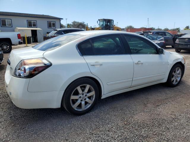 Vin: 1n4al2ap4bn434968, lot: 52457835, nissan altima base 20113