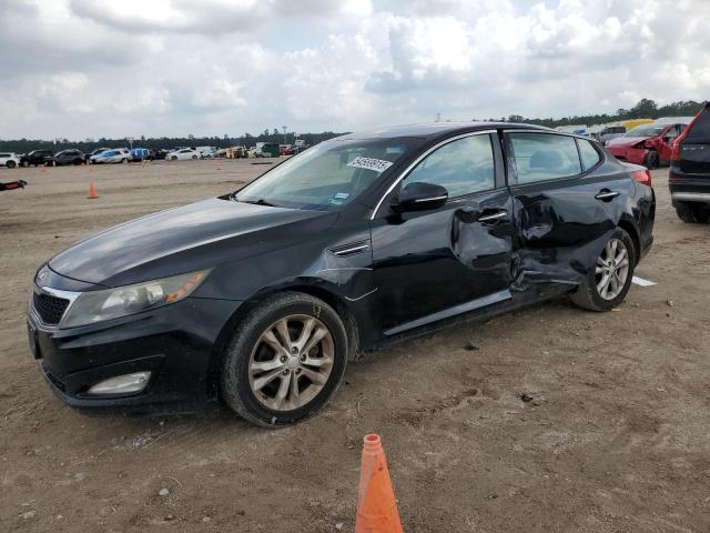 Vin: 5xxgm4a77dg140881, lot: 54569915, kia optima lx 2013 img_1