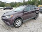 2018 TOYOTA RAV4 LE - 2T3ZFREV2JW443522