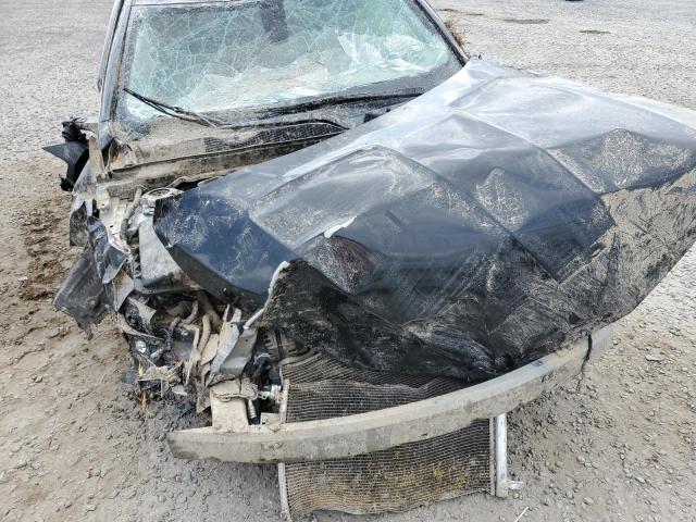 2019 CHEVROLET IMPALA LT - 1G11Z5S30KU115569