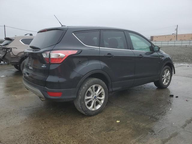 Vin: 1fmcu9gd5hud98417, lot: 51667065, ford escape se 20173