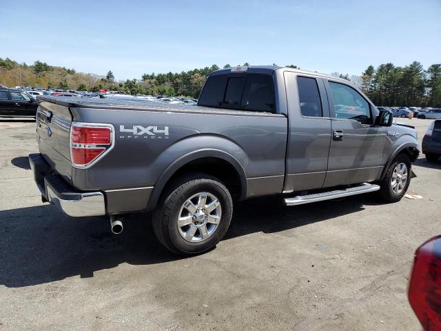 Vin: 1ftfx1ef1dfc37818, lot: 54352165, ford f-150 super cab 20133