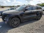 2018 JEEP GRAND CHER - 1C4RJECG2JC444197