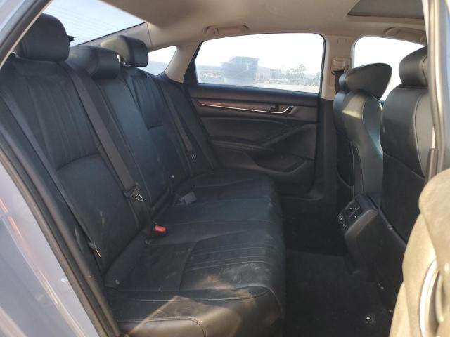 2022 HONDA ACCORD TOU - 1HGCV2F99NA009184