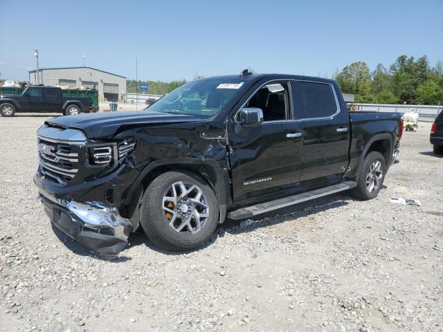 GMC SIERRA K15