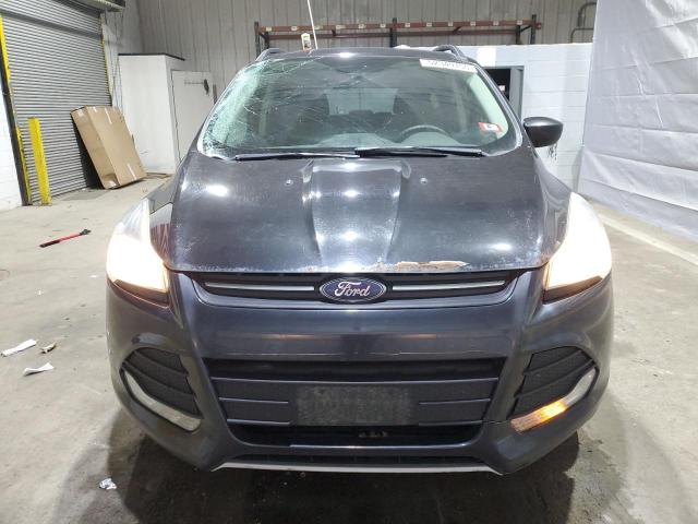 2015 FORD ESCAPE SE - 1FMCU9GX4FUC53652
