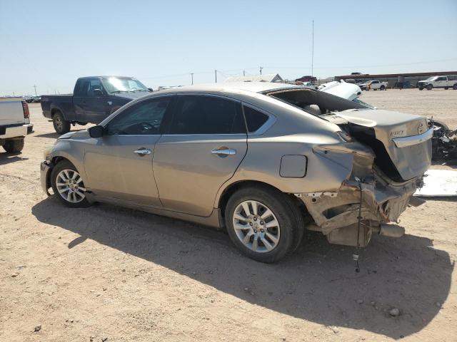 Vin: 1n4al3ap6dn533977, lot: 52054745, nissan altima 2.5 20132