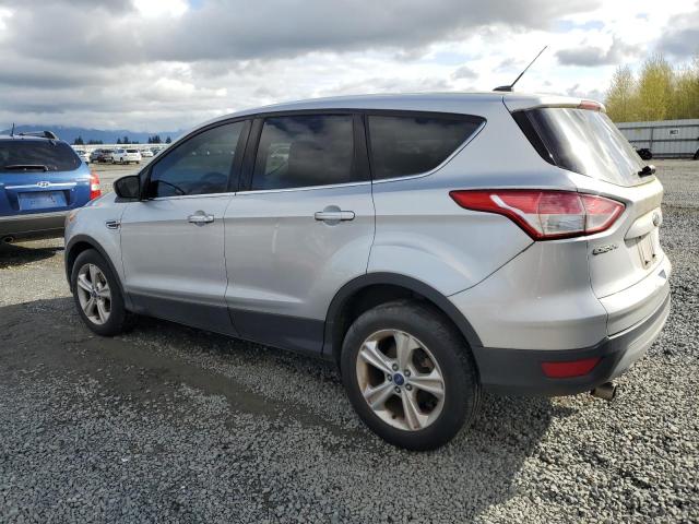 Vin: 1fmcu0gx0duc79173, lot: 52647385, ford escape se 20132