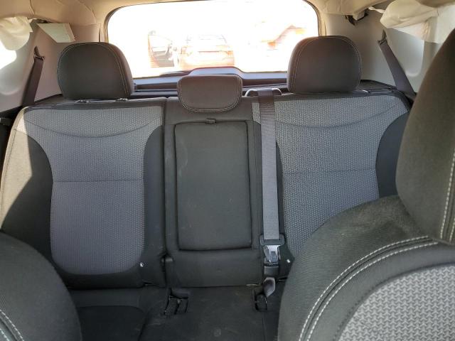 2018 KIA SOUL + - KNDJP3A52J7519149