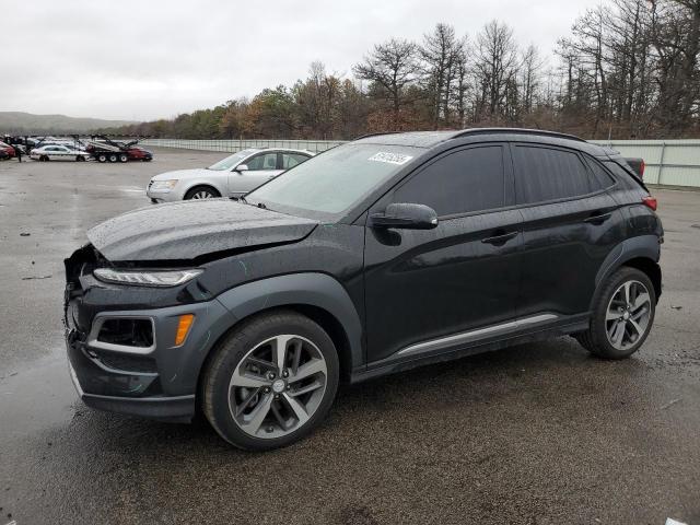 HYUNDAI KONA LIMIT