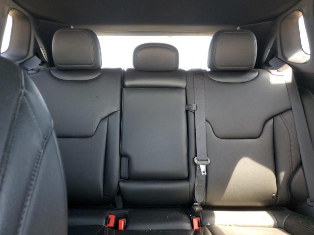2024 JEEP COMPASS LI - 3C4NJDCN9RT157236