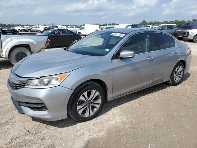 Vin: 1hgcr2f36ha173562, lot: 54489705, honda accord lx 2017 img_1