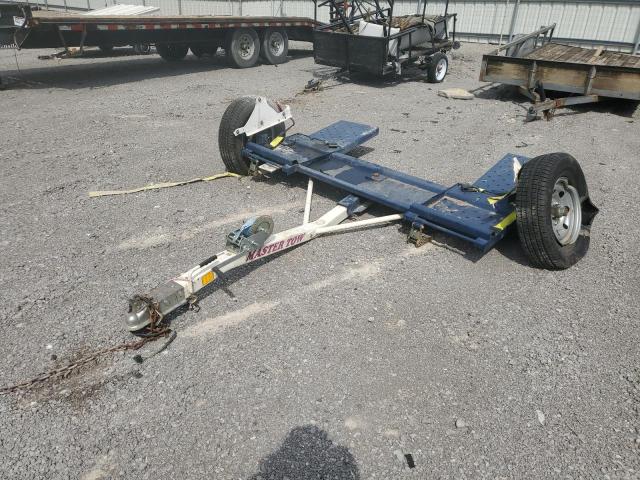 MASTER TOW UNKNOWN 2025 blue   4DFTS1018EN114739 photo #3