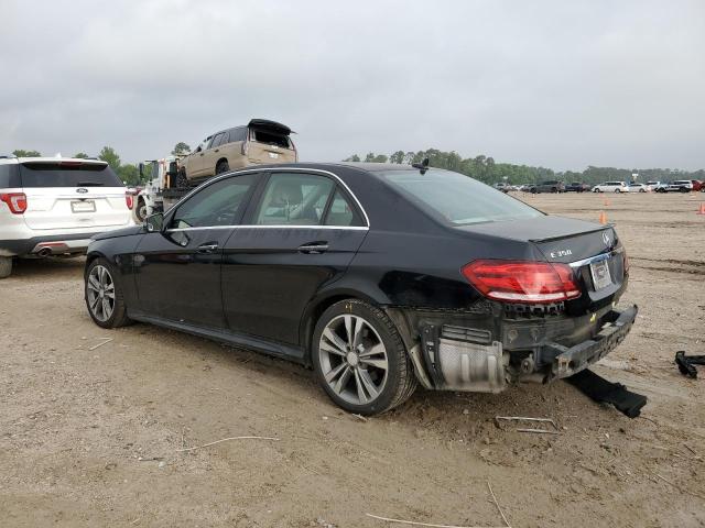 Vin: wddhf5kb9ea882032, lot: 54559845, mercedes-benz e-class 350 20142