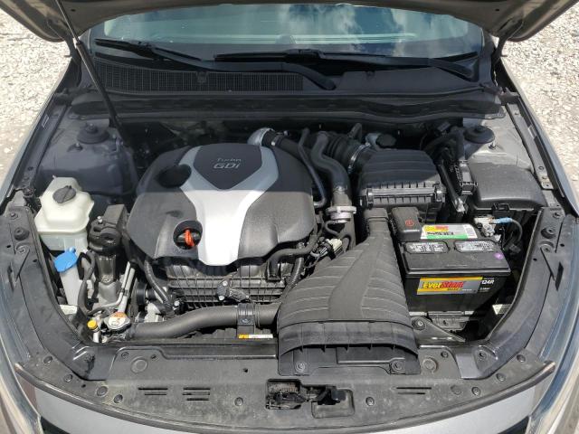 5XXGR4A61FG367527 2015 KIA OPTIMA