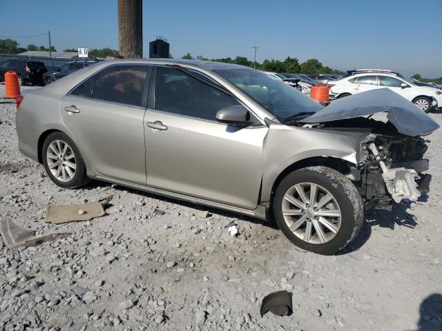 Vin: 4t1bf1fk5eu729578, lot: 53562075, toyota camry l 20144