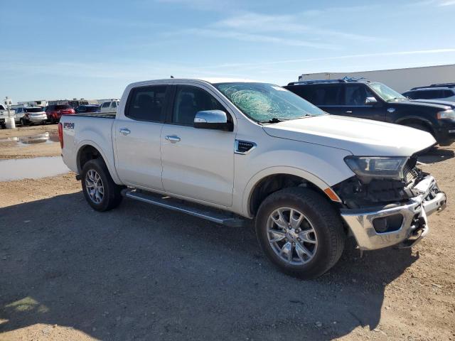 Vin: 1fter4fh9kla99841, lot: 53634865, ford ranger xl 20194