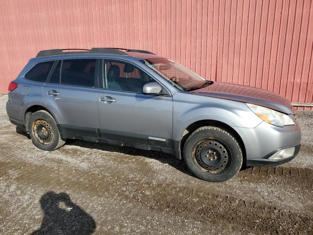 Vin: 4s4brjlcxb2434245, lot: 51543345, subaru outback 3.6r limited 20114